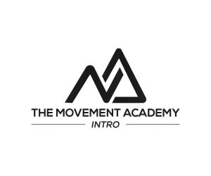 Emergence – The Movement Academy: Intro