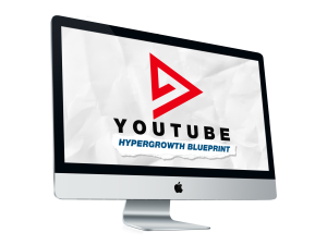 Sean Cannell Youtube Hypergrowth Course