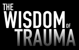 5 Webinars on Trauma from Science and Nonduality