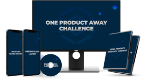 Tan Choudhury E-Com Mastery Program