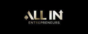 ALL IN Entrepreneurs SMS Marketing Course