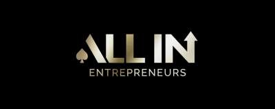 ALL IN Entrepreneurs SMS Marketing Course