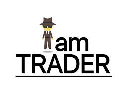 AM Trader Strategy Training Course