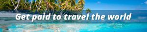 AWAI Travel Videos for Profit Get Paid to Travel the World