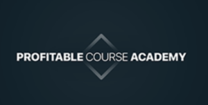Aaron Ward Profitable Course Academy