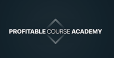 Aaron Ward Profitable Course Academy
