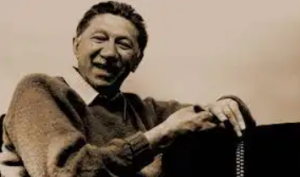 Abraham Maslow Audio Collection