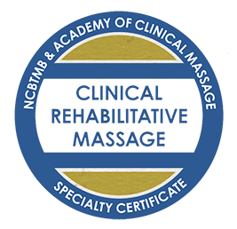 Academy of Clinical Massage