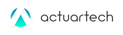 Actuartech ERM Introduction