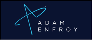 Adam Enfroy Blog Growth Engine