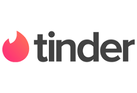 Adam Lyons - The Tinder Code (The Tinder Girlfriend System)