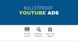 Adskills Bulletproof Youtube Ads