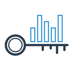 Adskills Conversion Tracking Masters