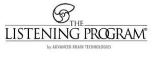 Advanced Brain Technologies The Listening Program Prelude