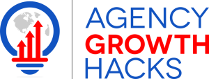 Agency Growth Hacks Inner Circle Complete