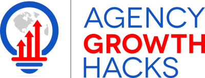 Agency Growth Hacks Inner Circle Complete