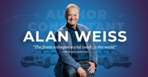 Alan Weiss Ultimate Colection 12 Courses Professional Business