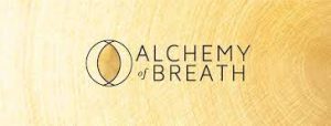 Alchemy of Breath - At The End of The Day