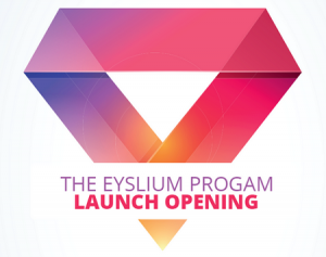 Alex Becker Elysium Program