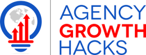 Alex Brittingham Agency Growth Hacks