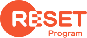 Alex Howard Reset Program October 2019