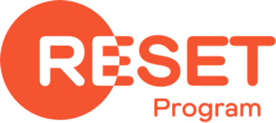 Alex Howard Reset Program October 2019