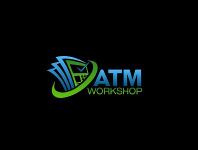 Alex Jentilucci The ATM Workshop