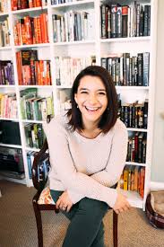 Allison Lindstrom Blogging to Win Master Kit