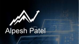 Alpesh Patel Indicator