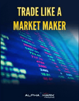 AlphaShark Trade Like a Market Maker