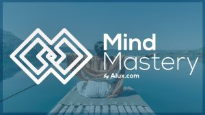Alux Mind Mastery
