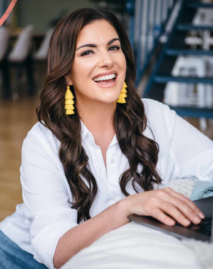 Amy Porterfield Digital Course Academy 2021