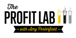 Amy Porterfield Facebook Profit Lab