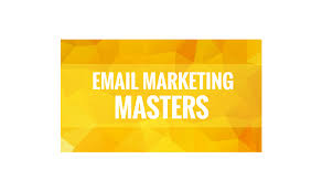 Andre Chaperon Email Marketing Masters