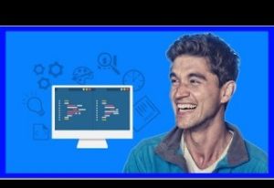 Andrei Neagoie Complete Python Developer in 2020 Zero to Mastery