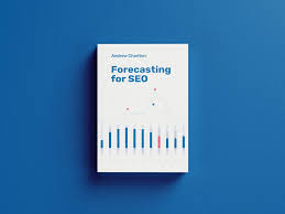 Andrew Charlton Forecasting For SEO