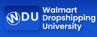 Andrew Giorgi Walmart Dropshipping University