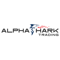 Andrew Keene AlphaSharks Secrets Of Market Maker