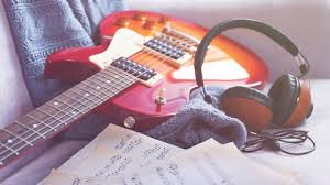 Andrew Mcnaughton Guitar Secrets Turn Your Brain Into a Chord Encyclopedia