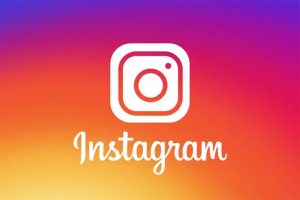 Andrew Tate – Instagram Supercharge