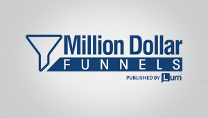 Anik Singal Million Dollar Funnels