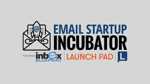 Anik Singal - Project Freedom+ Email Startup Incubator 2022