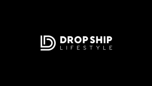 Anton Kraly DropShip Lifestyle 7.0