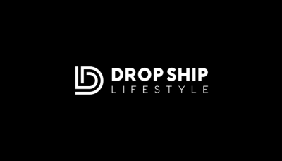 Anton Kraly DropShip Lifestyle 7.0