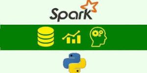 Apache Spark 2.0 + Python DO Big Data Analytics & ML