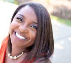 Arlan's Academy Business Foundations Mini Course w/Shontavia Johnson