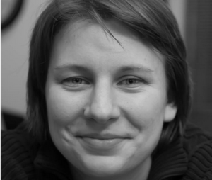 Arlan's Academy Customer Discovery 101 w/ Kati Karottki