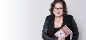 Arlan's Academy Independent Publishing Exposed w/ Amy Waninger