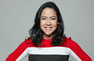 Arlan's Academy Professional Branding & Thought Leadership w/Yai Vargas