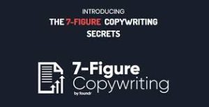 Arman Assadi (Foundr) 7-Figure Copywriting Secrets